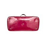 Gucci Ophidia GG Shoulder Bag